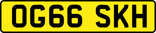 OG66SKH