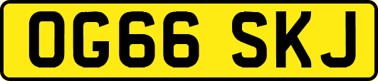 OG66SKJ