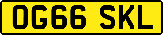 OG66SKL
