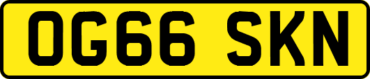 OG66SKN