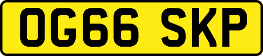 OG66SKP