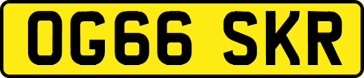 OG66SKR