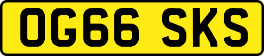 OG66SKS
