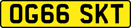 OG66SKT