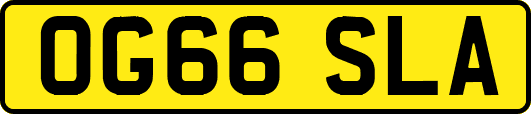 OG66SLA