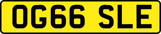 OG66SLE