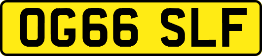 OG66SLF