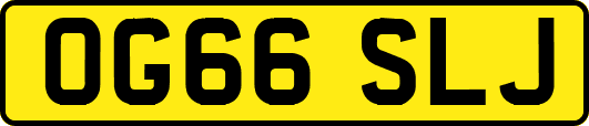 OG66SLJ