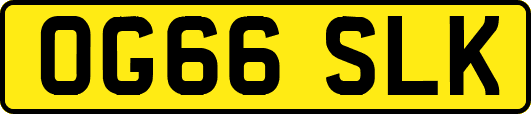 OG66SLK