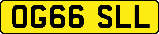 OG66SLL