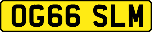 OG66SLM