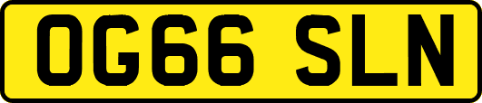 OG66SLN