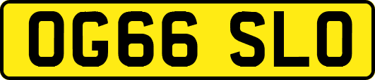 OG66SLO