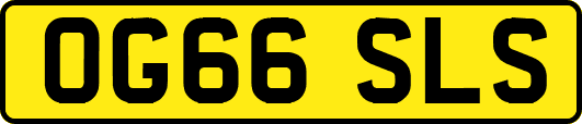 OG66SLS