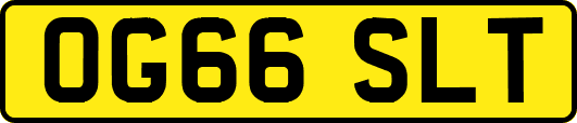 OG66SLT