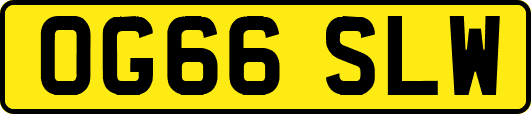 OG66SLW
