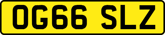 OG66SLZ
