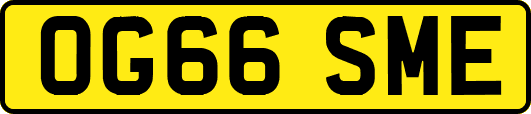 OG66SME