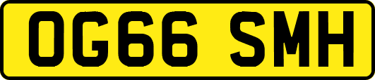 OG66SMH