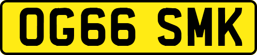 OG66SMK