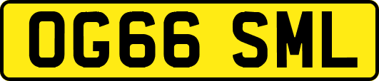 OG66SML
