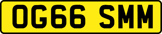 OG66SMM