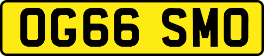 OG66SMO