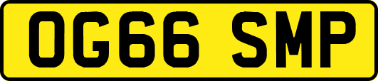 OG66SMP
