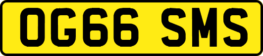 OG66SMS