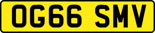 OG66SMV