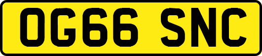 OG66SNC