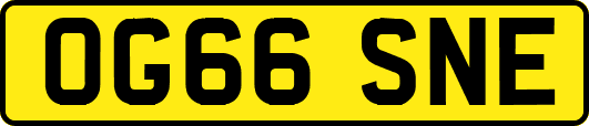 OG66SNE