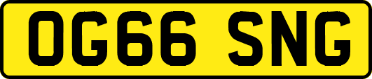 OG66SNG