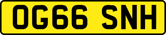 OG66SNH