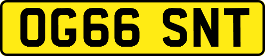 OG66SNT