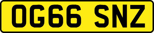 OG66SNZ
