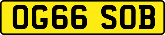 OG66SOB