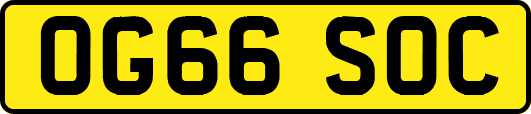 OG66SOC