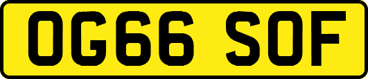 OG66SOF