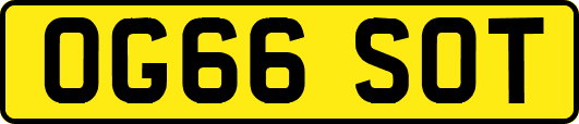 OG66SOT