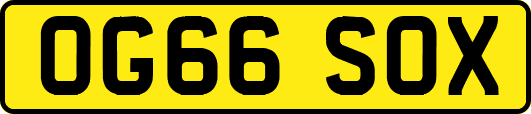 OG66SOX
