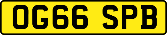 OG66SPB