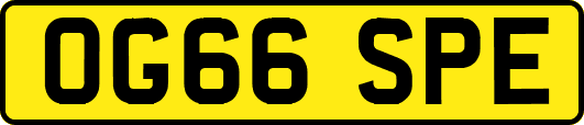 OG66SPE
