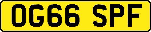 OG66SPF