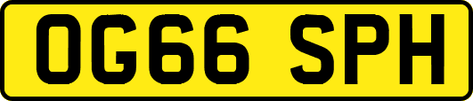 OG66SPH