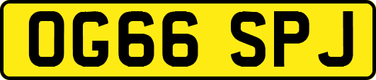 OG66SPJ
