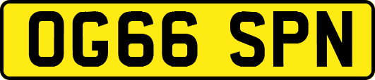 OG66SPN