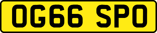 OG66SPO