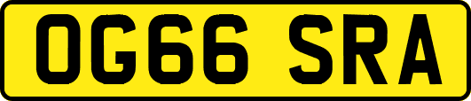 OG66SRA