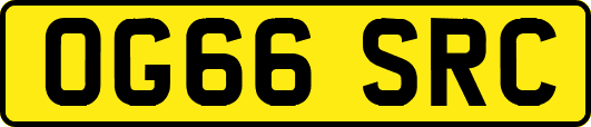 OG66SRC